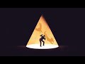 Dynamic - Trust Nobody