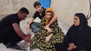 Download Lagu Hardships and Bonds: Will Akbar help his sister? MP3 Download Lagu Hardships and Bonds: Will Akbar help his sister? MP3