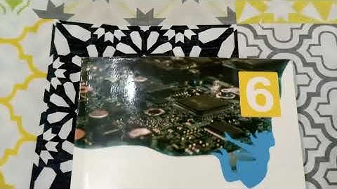 class 6 oxford computer science with alice unti no 2 system software pg  43 and 44 exercise solution