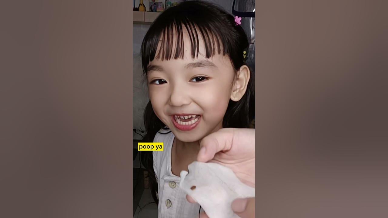 Cara Bersihkan Bekas Tindik Sakit Guys Part1 YouTube(09)