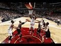 Lebron James Leads Cavs Against