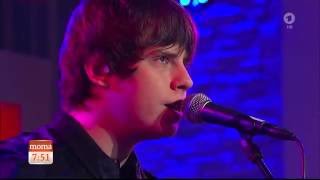 Jake Bugg - love, hope and misery (slow acoustic version)