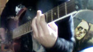 Download Lagu EDGUY - Hymn ( Covers ) MP3