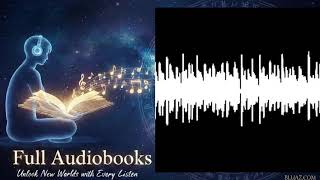 Further Chronicles of Avonlea, by Lucy Maud Montgomery - Full Audiobook