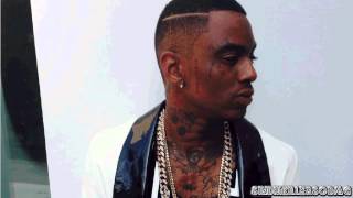 Watch Soulja Boy Gold feat Migos video