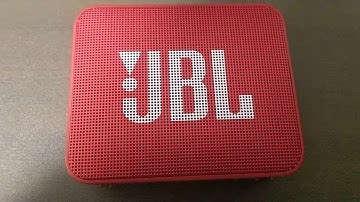 映画「東京難民」を見た底辺が感想と生存方法を語る