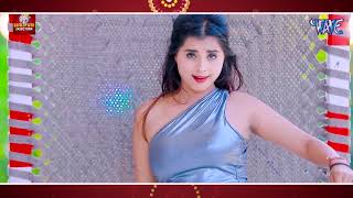 #Actress_Radha के जबरदस्त Top 5 Dance Video - Bhojpuri Suepr Hit Dance
