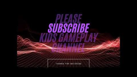 Save The Fish Gameplay All Game - Fishdom Game - Gameplay Walkthrough