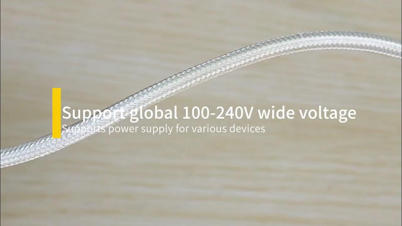 european-to-chinese-converter-youtube