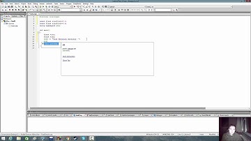 19-) C++ Dersi - Sabit Float Değişkenli Vize Final Notu Hesaplama