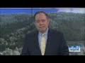 WYMT Mountain News at 6:00 Top Stories - September 15, 2026