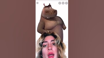 rating how drunk i would have to be to hook up with cartoon characters | @sewphy on tiktok