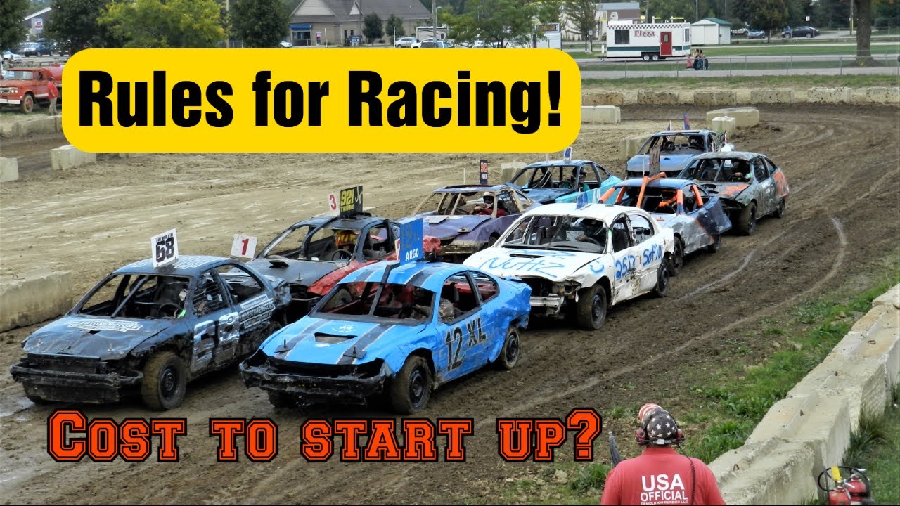 What is Enduro Racing? Overview, history, general rules, and what to