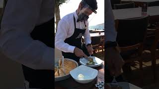 Nusret ,Bodrum Yalikavak 2020 Ikavak