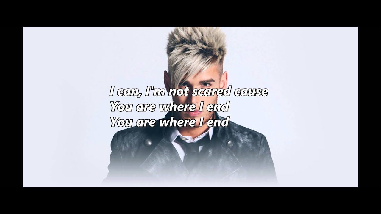 colton dixon what about now lyrics colton dixon what about now lyrics