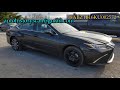 58ABZ1B16KU002572 Lexus Es 2019