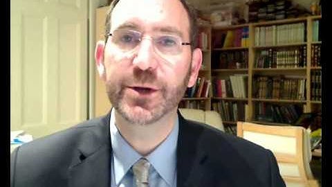 Babel - The Languague of Caring