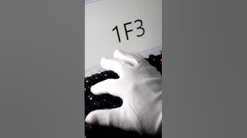 Emoji Symbol #short #keyboard #shortcut #asmr #tricks #emoji  #computer #asmrkeyboard @matinsistem