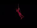 Tara Talland – Aerial Hoop