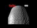 TVETH - CAPITAL