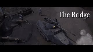 The Bridge
