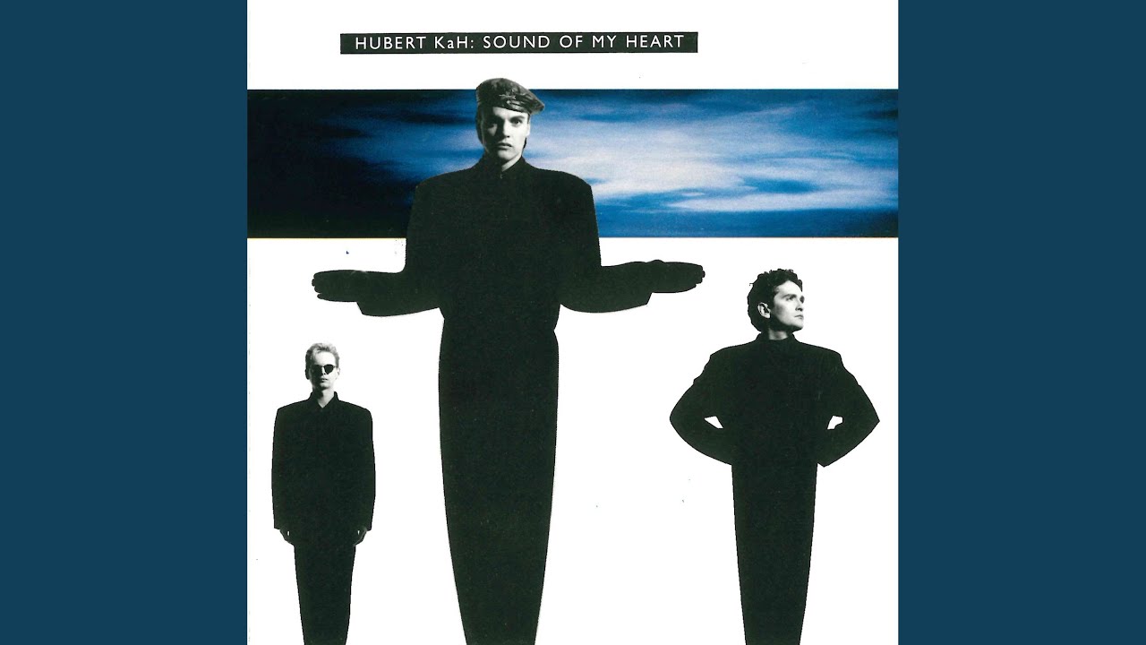 在 YouTube 上观看 Sound Of My Heart 在 YouTube 上观看 Sound Of My Heart