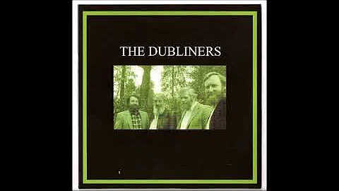 The Dubliners The Complete Collection CD 3