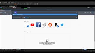CYBERSPLOIT: 2 - VULHUB WALKTHROUGH