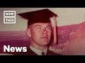 John Corcoran 'The Teacher Who Couldn't Read' Shares His Story | NowThis