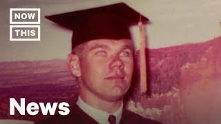 John Corcoran 'The Teacher Who Couldn't Read' Shares His Story | NowThis