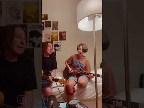 Шура Би-2 и