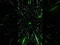 Stellar Hyperspace Loopb10 blend0001 0300
