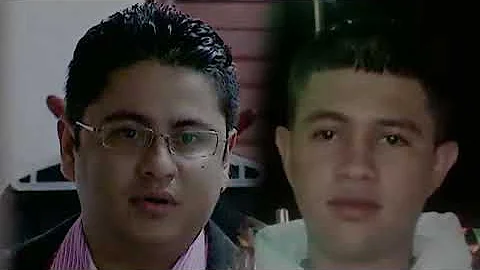 Não é o caso sinônimo?