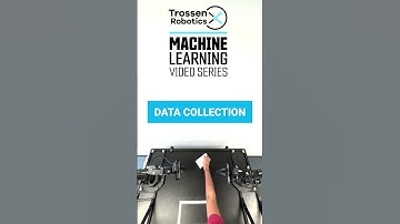 Data Augmentation - Machine Learning Shorts