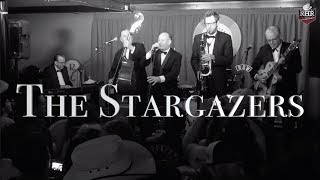 The Stargazers by RHR©RGW#10
