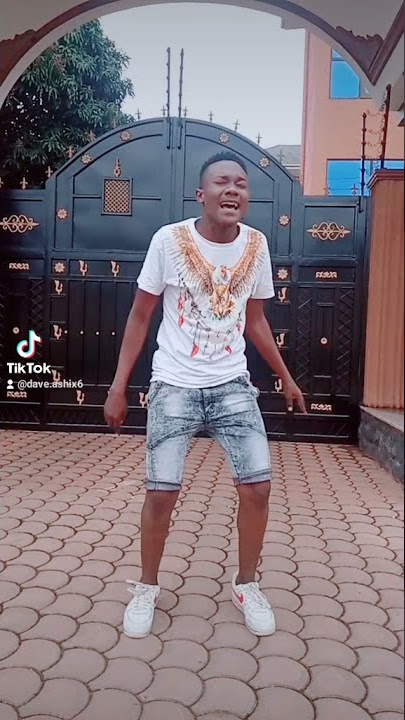 Lie - Kizz Daniel (  Dance Video )
