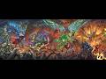 Justice League vs Godzilla vs Kong 2 Review (Guest Starring Matt Dennion)