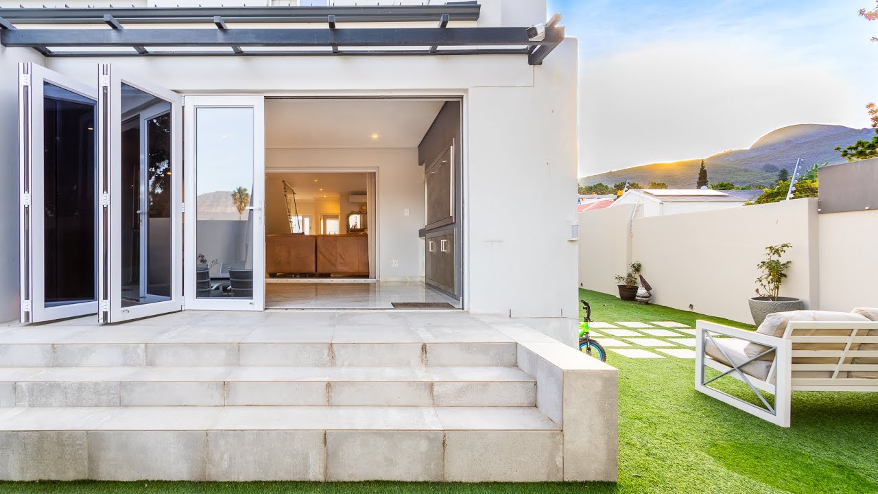 3 Bedroom House | For Sale | Paarl South