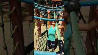 Takla Atma - Kuzey Kağan Karakaya