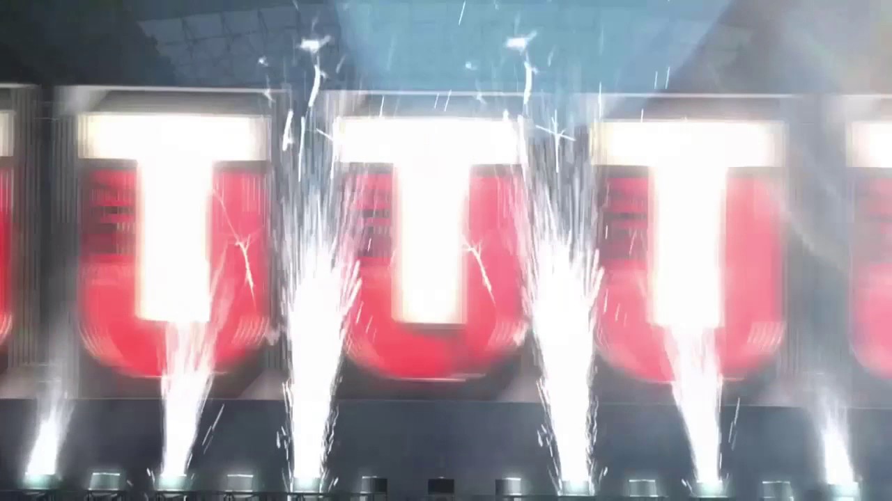 WE GOT FLASHBACK CAM NEWTON + MOST FEARED FREAK OF NATURE PACK | MADDEN 17 ULTIMATE TEAM