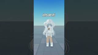 Would You Slap Her For 100 Million?