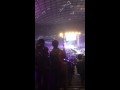 乃木坂46 3rdbirthdaylive 乃木坂の詩 の動画、YouTube動画。