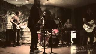 Rockandroll Star Birthday Mode