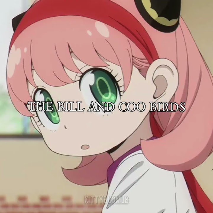 Pretty Little Baby AMV | Spy x Family #anime #spyxfamily #shorts #anya #damian #edit #trending #loid