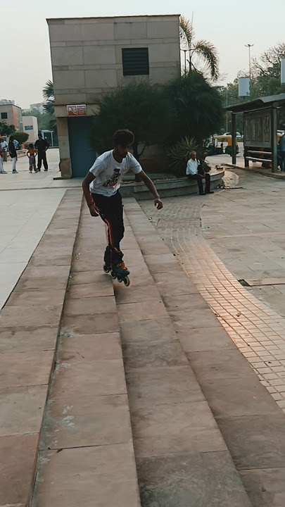 kick song  #kicksong #kickmovie #freestyle #skating #song #skater #reactiononskates #skatingreaction