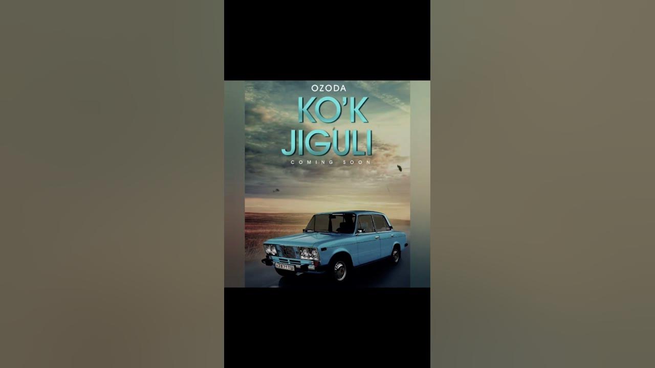 Перевод песни кок жигули. Топ гир жигули. Жигули 3. Перевод песни кок жигули. Песни про жигули.