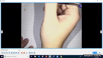 3.1 & 3.2  Lesson Video Solving Systems with 2 Variables
