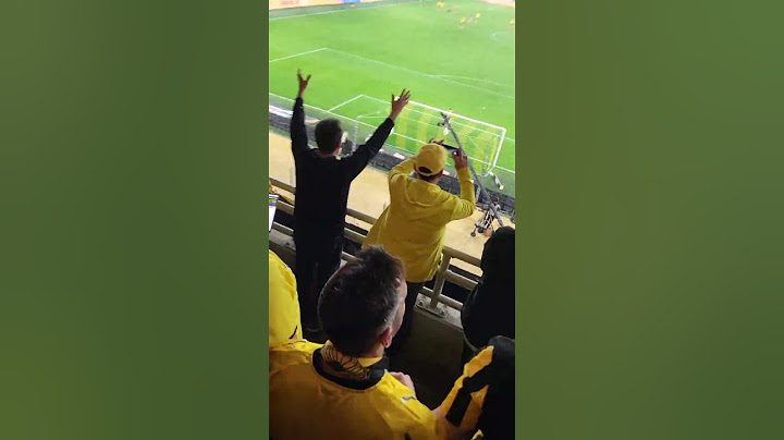 ΑΕΚ ΟΛΥΜΠΙΑΚΟΣ 1-0 ΠΑΡΑΝΟΙΑ ΣΤΟ ΓΚΟΛ ΤΟΥ ΕΛΙΑΣΟΝ