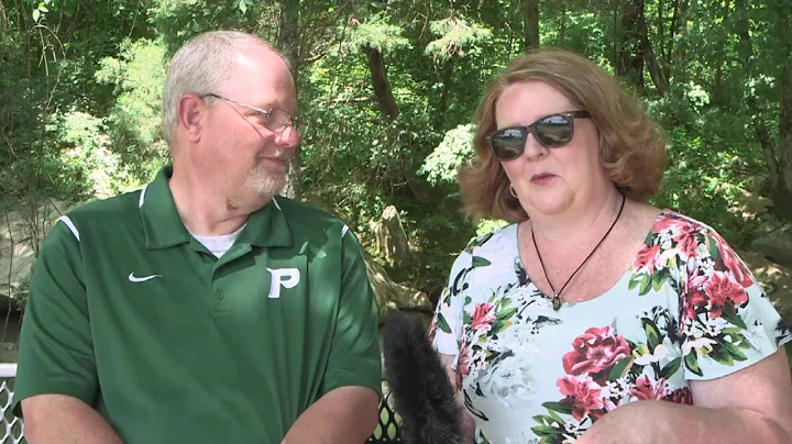 Pelham Living | Scott Verner | June 2019