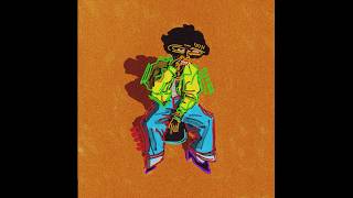 [FREE] MICK JENKINS x NONAME TYPE BEAT - PHONE LINES
